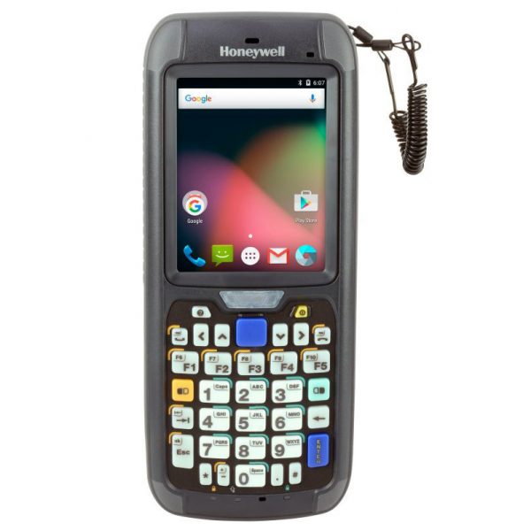 Honeywell57_sps-ppr-cn75e-mobile-computer