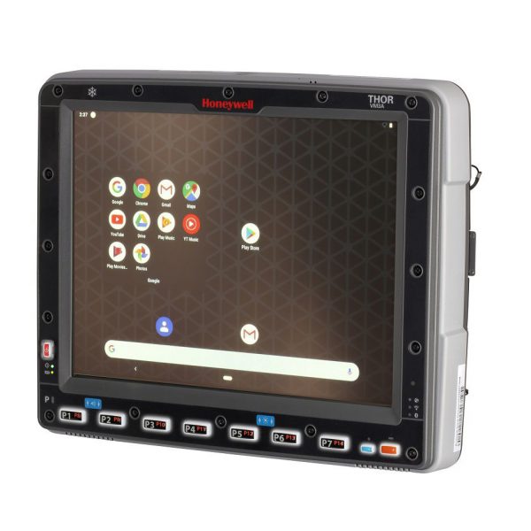 Honeywell65_sps-ppr-vm3a-mobile-computer-2