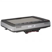 Honeywell65_sps-ppr-vm3a-mobile-computer-3