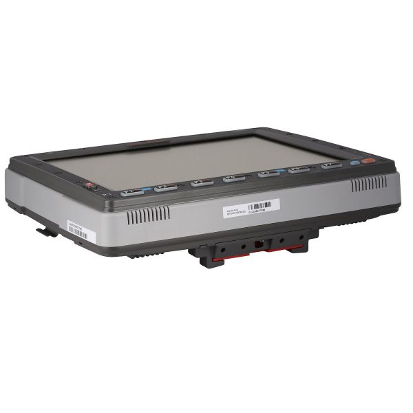 Honeywell65_sps-ppr-vm3a-mobile-computer-3