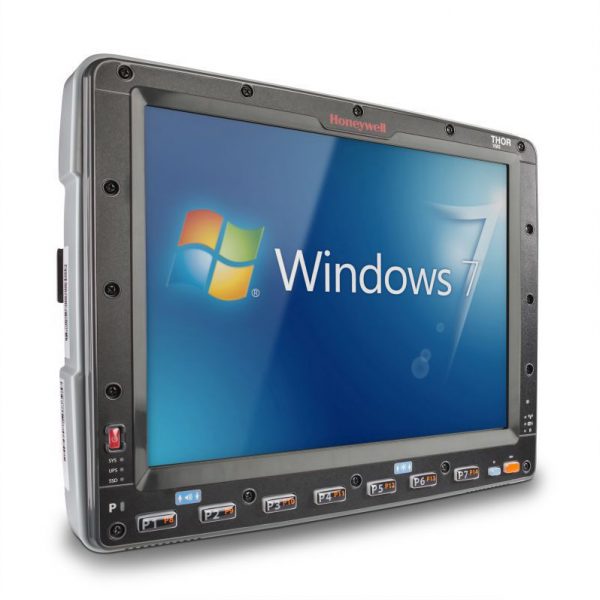 Honeywell66_sps-ppr-vm3-mobile-computer-1