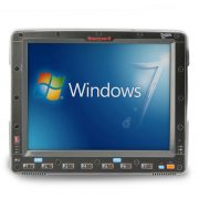 Honeywell66_sps-ppr-vm3-mobile-computer-2