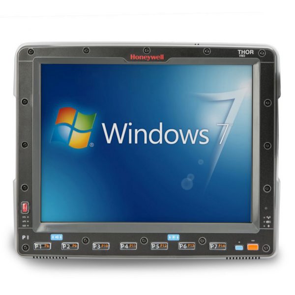Honeywell66_sps-ppr-vm3-mobile-computer-2