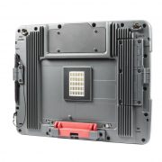 Honeywell66_sps-ppr-vm3-mobile-computer-3