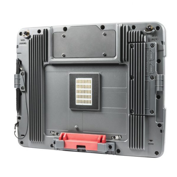 Honeywell66_sps-ppr-vm3-mobile-computer-3