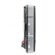 Honeywell66_sps-ppr-vm3-mobile-computer-4
