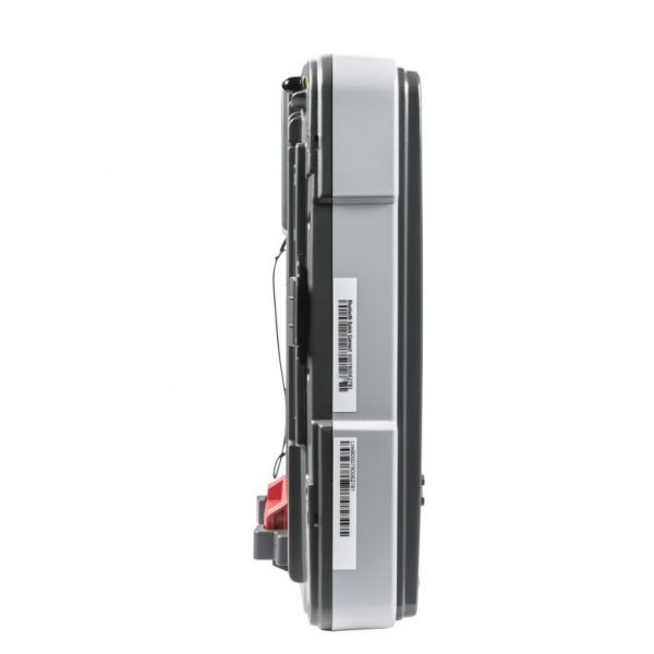 Honeywell66_sps-ppr-vm3-mobile-computer-4