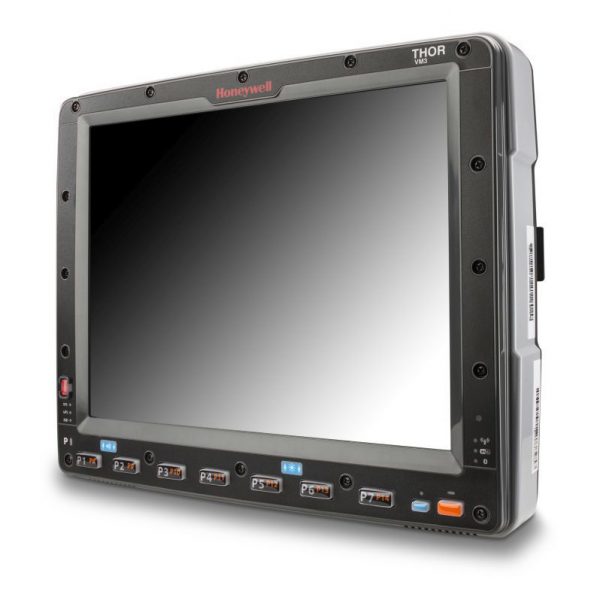 Honeywell66_sps-ppr-vm3-mobile-computer