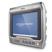 Honeywell67_sps-ppr-cv31-mobile-computer-1