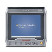 Honeywell67_sps-ppr-cv31-mobile-computer-2