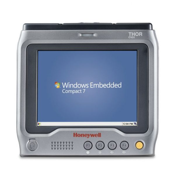 Honeywell67_sps-ppr-cv31-mobile-computer-2
