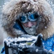 PanasonicToughbook_FZ-M1_Snow6