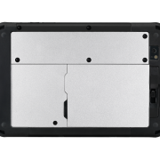 Panasonic_FM131_back_0