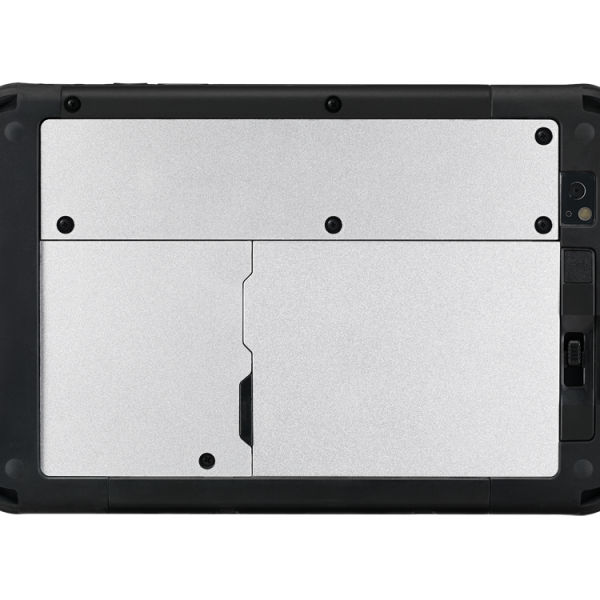 Panasonic_FM131_back_0