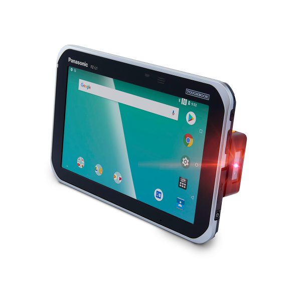 Panasonic_FZ-L1frontleftscanner_v2-screen-RGB[1]_0
