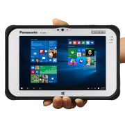 Panasonic_FZ-M1-w10-2