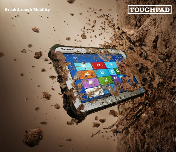 Panasonic_Toughpad_mud
