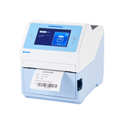 Sato_CT4-LX-HC_00