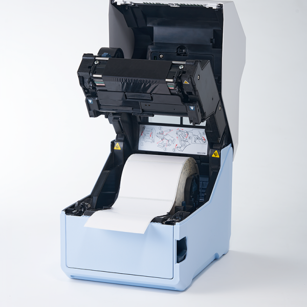 Sato_CT4-LX-HC_03