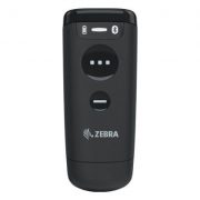 Zebra_CS60_01