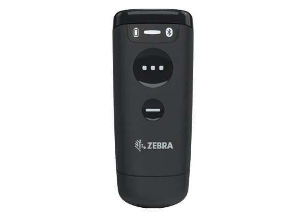 Zebra_CS60_01