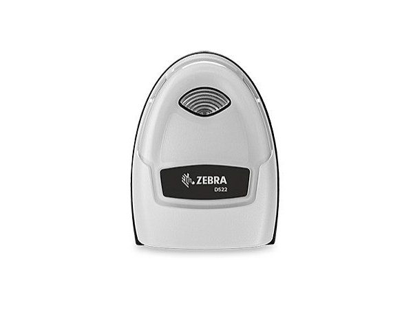 Zebra_DS2200_05