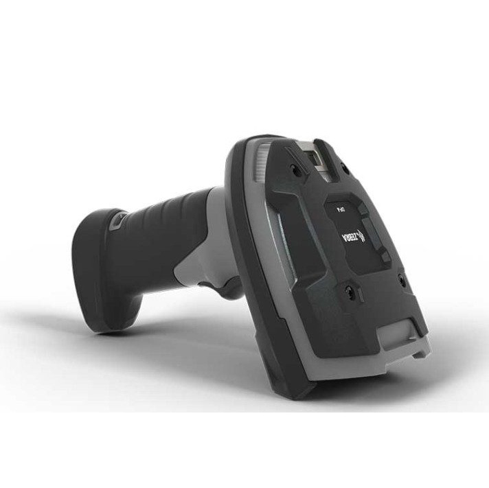 Zebra DS3608DPA/DS3678DPA DPM, 1D/2D AND WIDE 1D UltraRugged Industrial Scanner S & J Bar