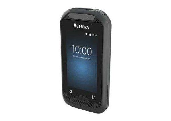 Zebra_EC30_01