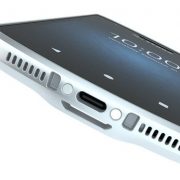 Zebra_EC50_EC55_06