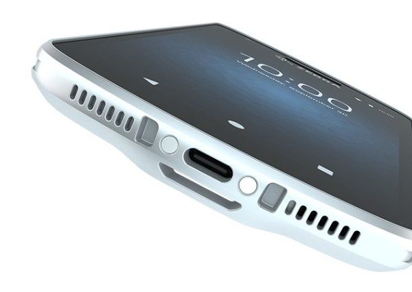 Zebra_EC50_EC55_06