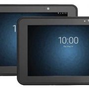 Zebra_ET5X_Tablet_01