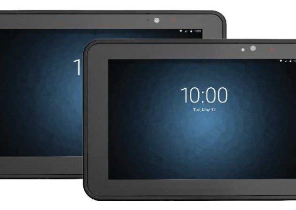 Zebra_ET5X_Tablet_01