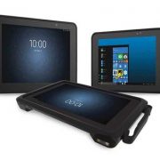Zebra_ET5X_Tablet_02