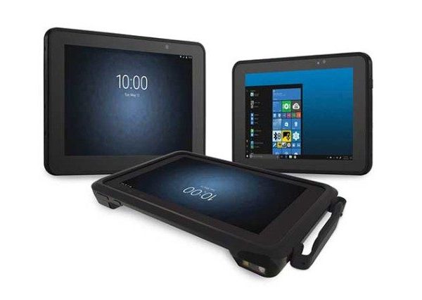 Zebra_ET5X_Tablet_02