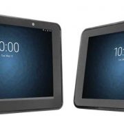 Zebra_ET5X_Tablet_03