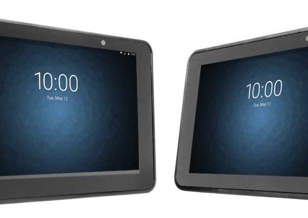 Zebra_ET5X_Tablet_03