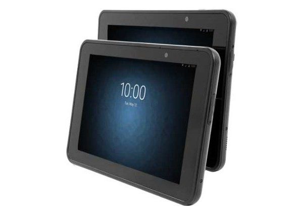 Zebra_ET5X_Tablet_05