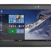 Zebra_ET5X_Tablet_06