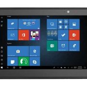 Zebra_ET5X_Tablet_07