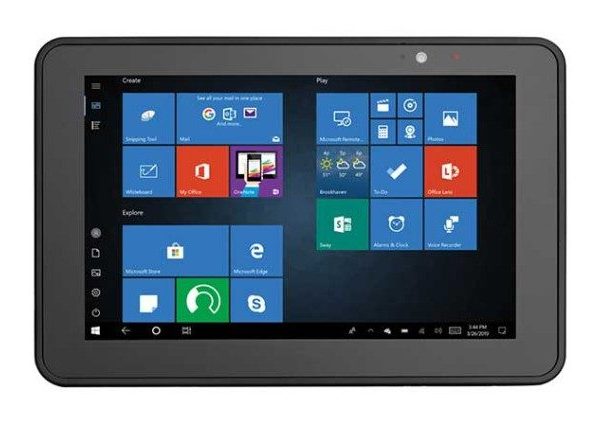 Zebra_ET5X_Tablet_07