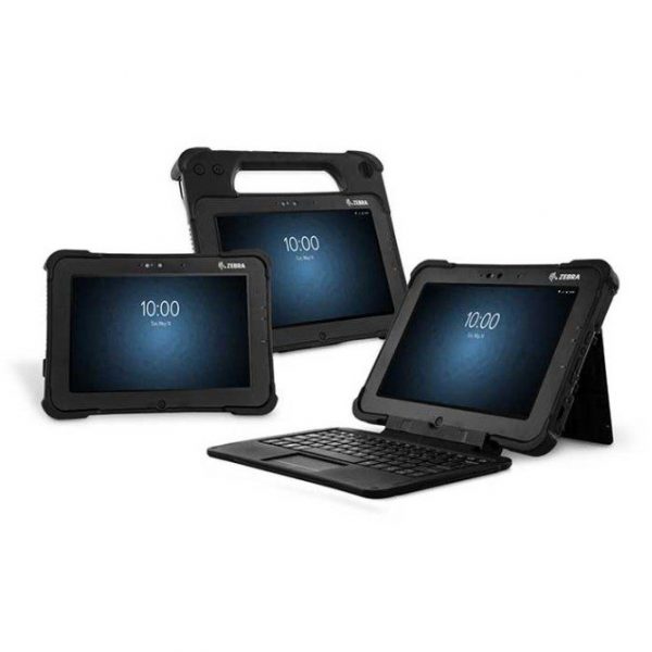 Zebra_L10_android_rugged_tablet
