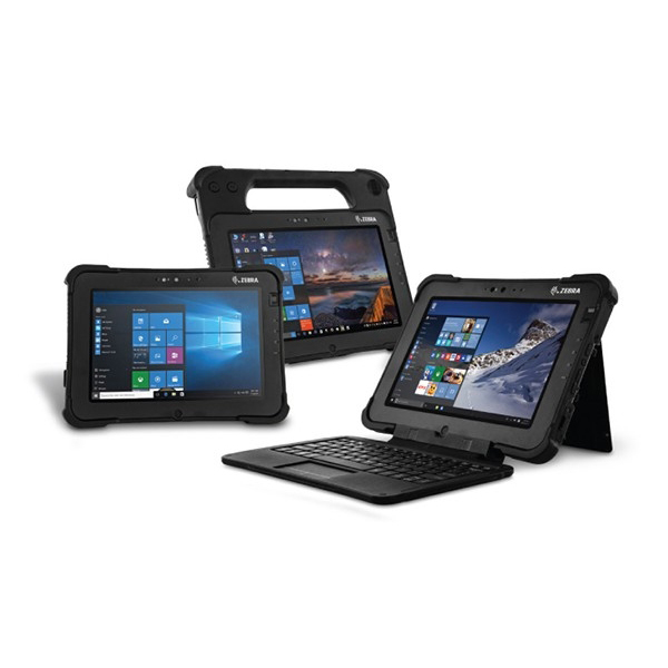 Zebra_L10_windows_rugged_tablet