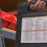 Zebra_L10_windows_rugged_tablet_01