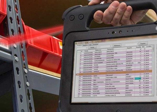 Zebra_L10_windows_rugged_tablet_01