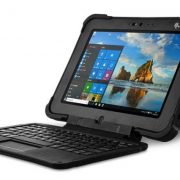 Zebra_L10_windows_rugged_tablet_02