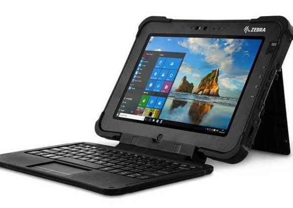Zebra_L10_windows_rugged_tablet_02