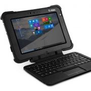 Zebra_L10_windows_rugged_tablet_03