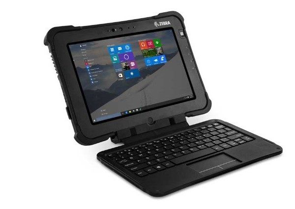 Zebra_L10_windows_rugged_tablet_03