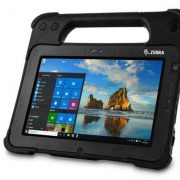 Zebra_L10_windows_rugged_tablet_04