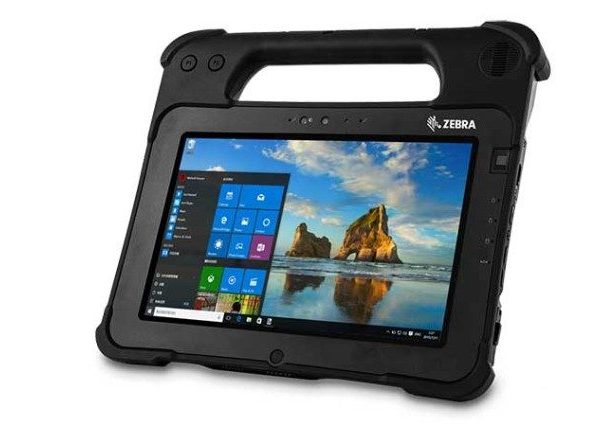 Zebra_L10_windows_rugged_tablet_04